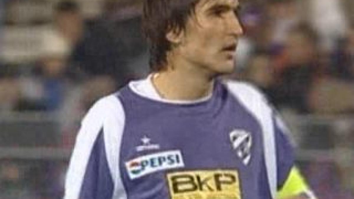 dan alexa despre moartea lui michael jackson este o mare pierdere