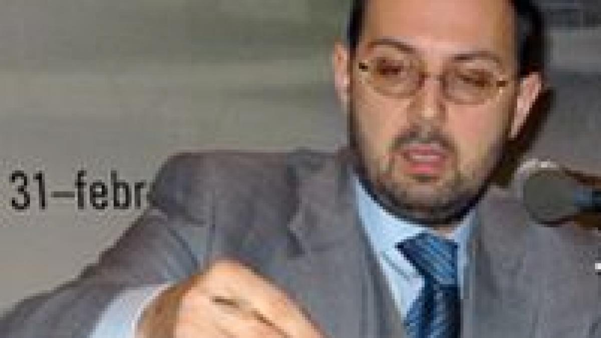 kelemen hunor propus de conducerea udmr candidat la presedintie