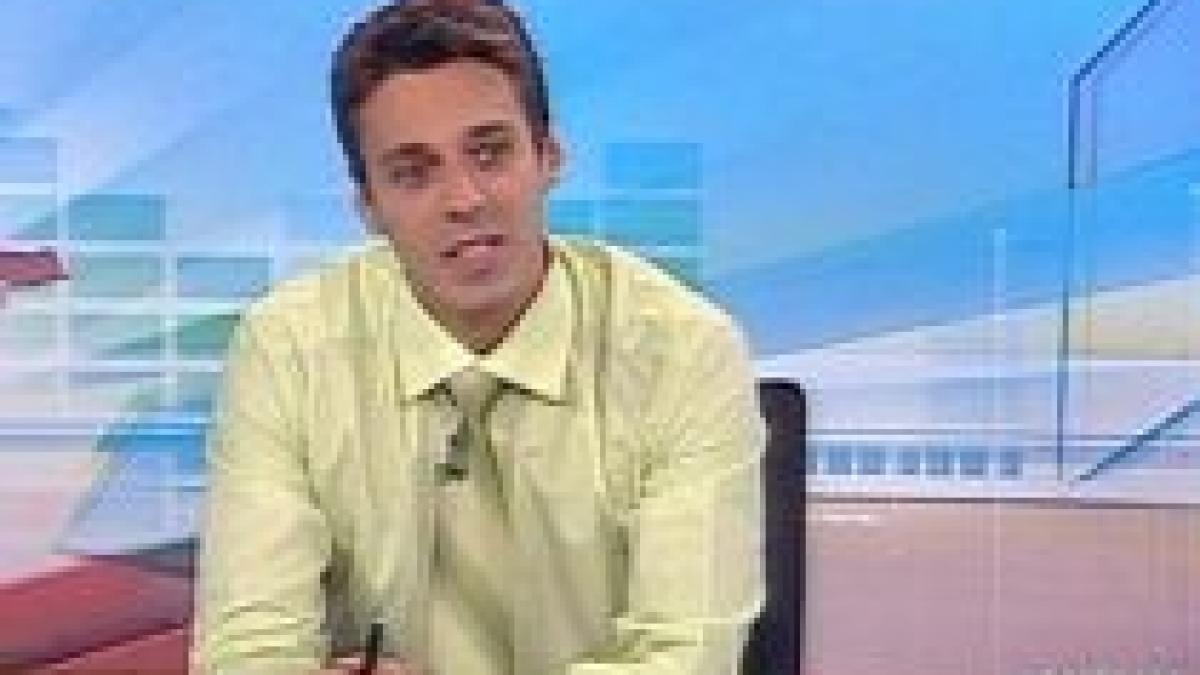 lumea lui mircea badea ma tavalesc in chinuri basescu a zis ca am patron turnator video