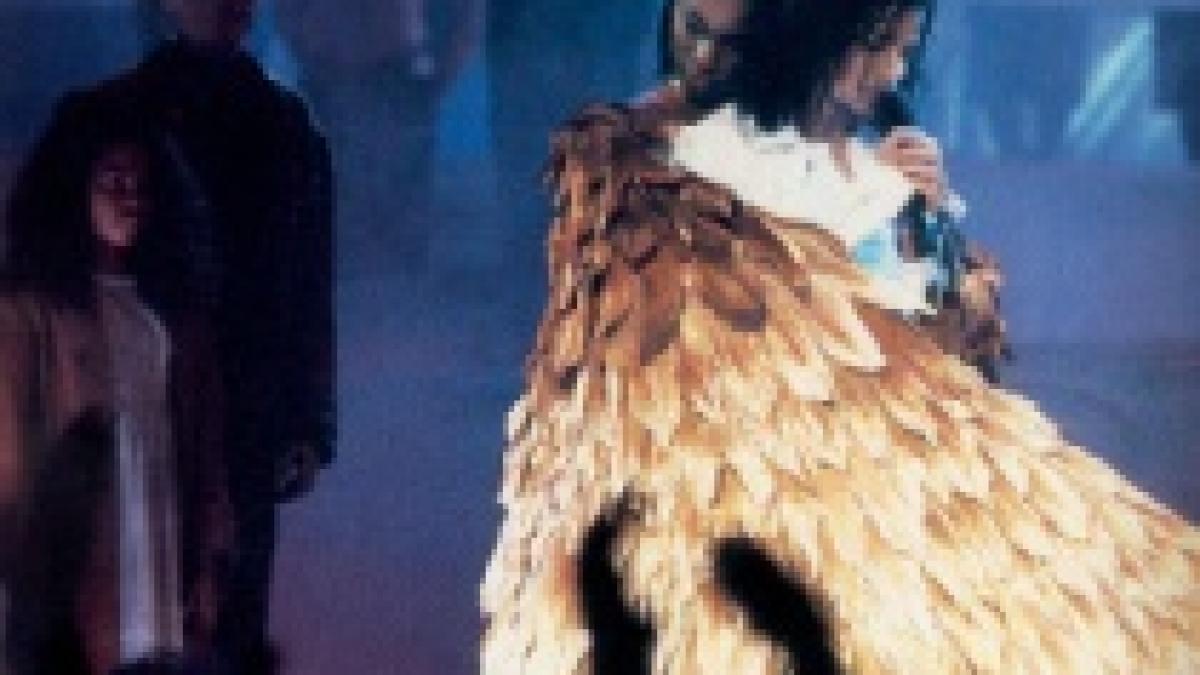 michael a disparut subit de data asta definitiv presa internationala despre moartea lui jacko