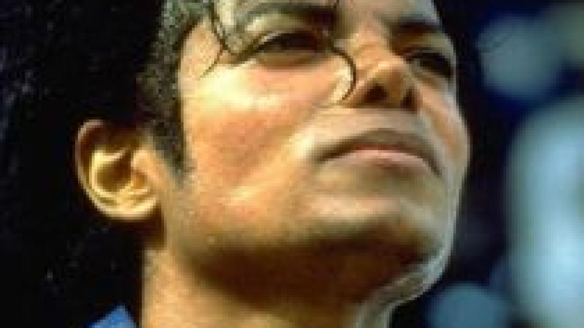 michael jackson lasa in urma datorii de 500 mil dolari