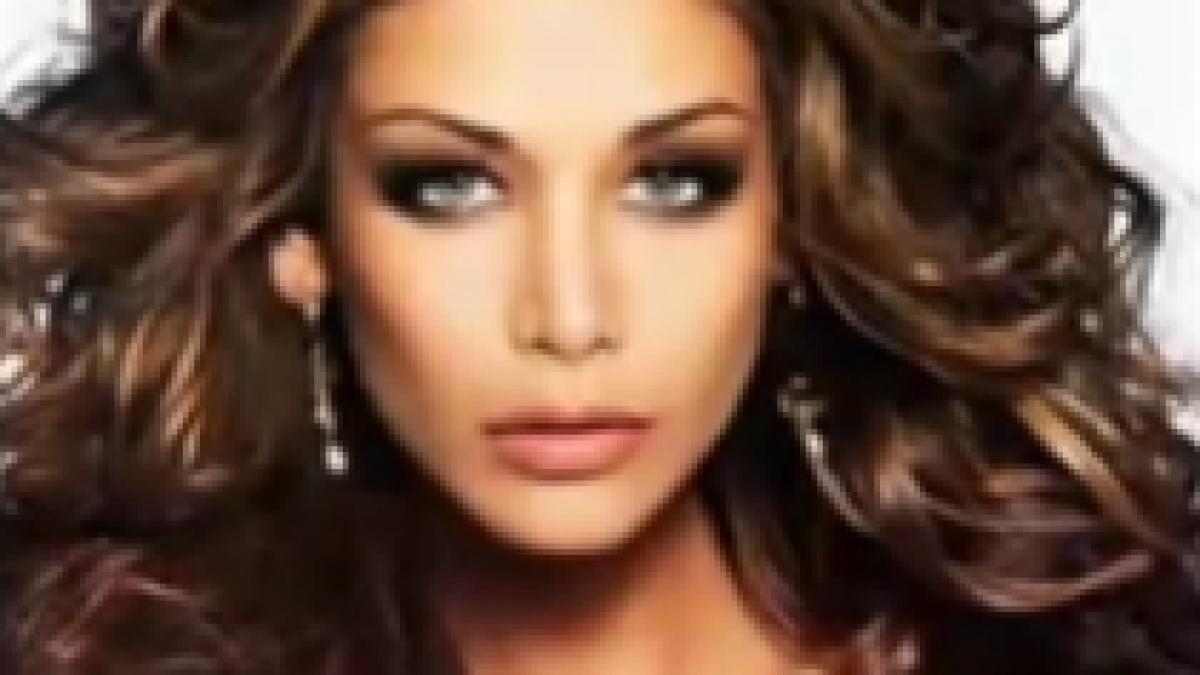 miss univers 2008 in romania michael jackson era un mare artist o sa ne amintim mereu de el