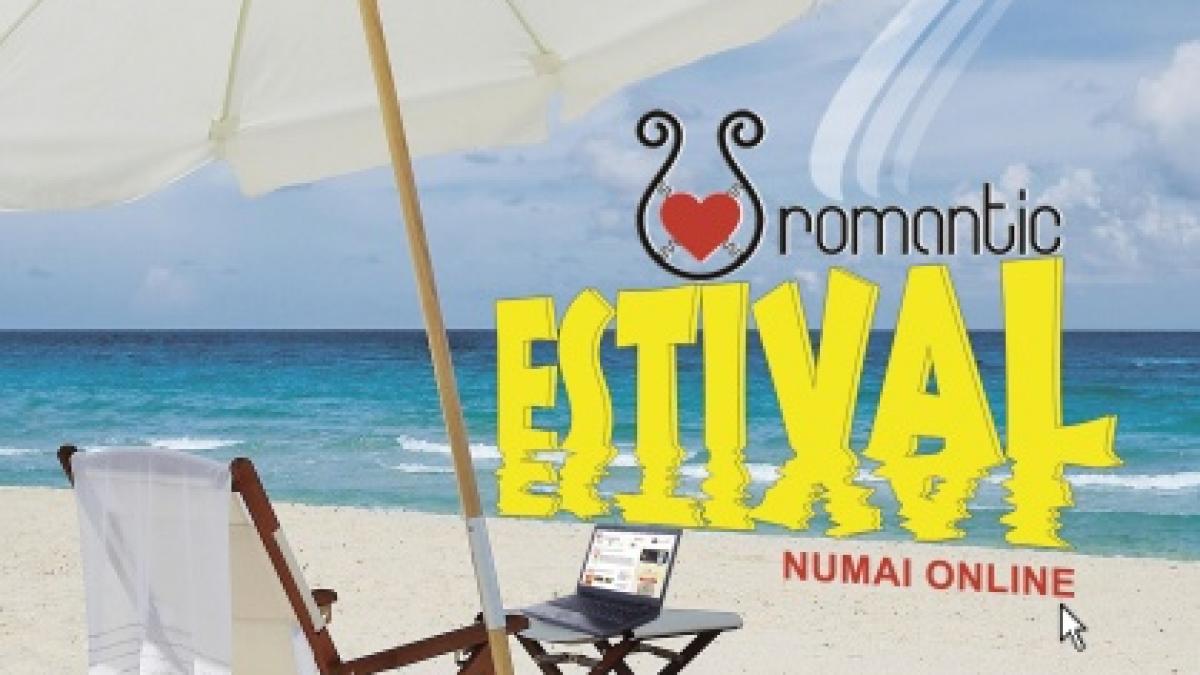 romantic estival starea de vara vine de la un nou radio online