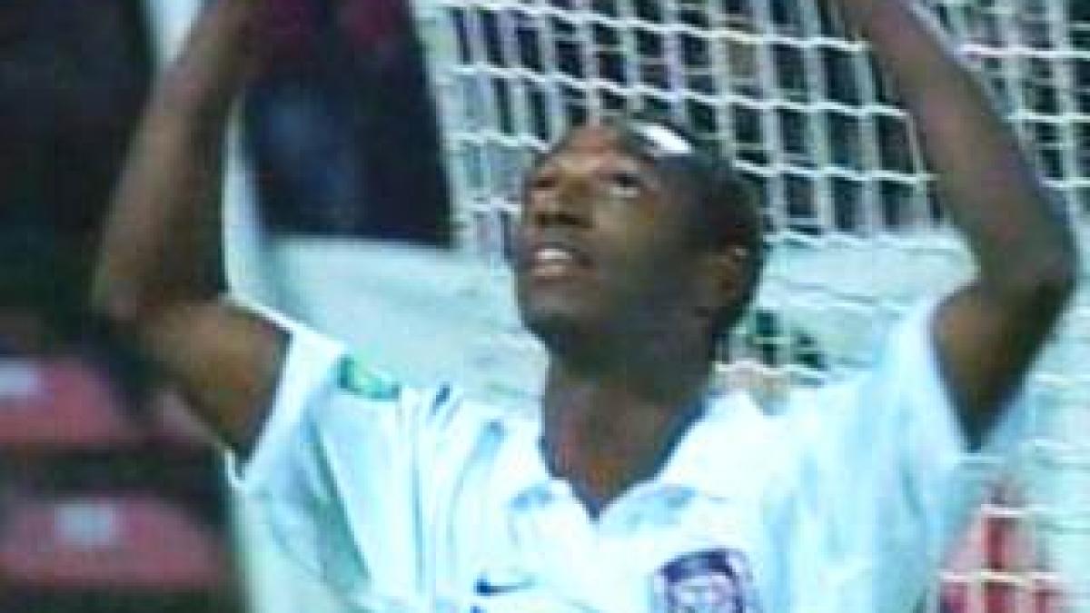 semedo refuza o revenire la cfr cluj pentru fc vaslui