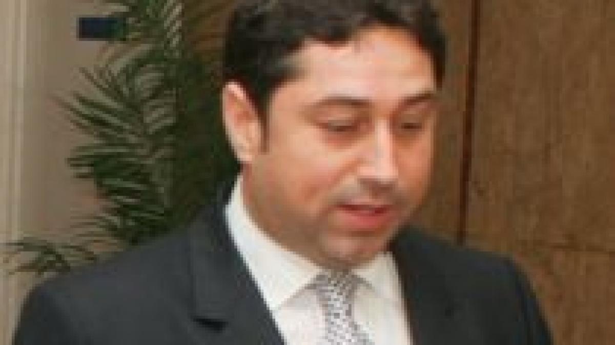 solutii anti migratie la pnl edilii liberali pusi sa semneze angajamente de fidelitate fata de