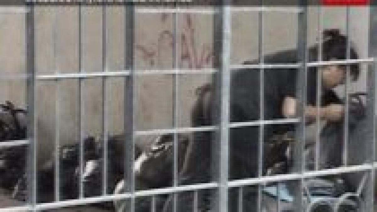 Subiectele la română la BAC: Lucian Blaga, Ioan Slavici şi romanul psihologic interbelic