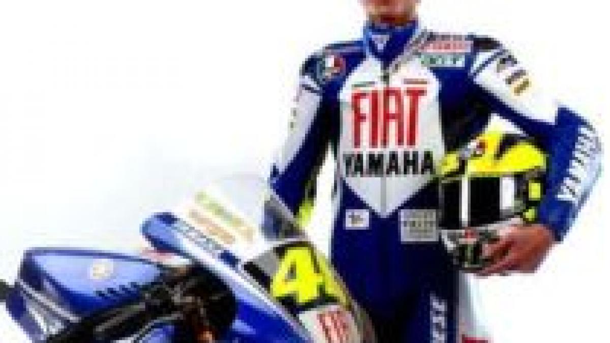 valentino rossi la puterea 100 pilotul atinge centenarul victoriilor in cariera