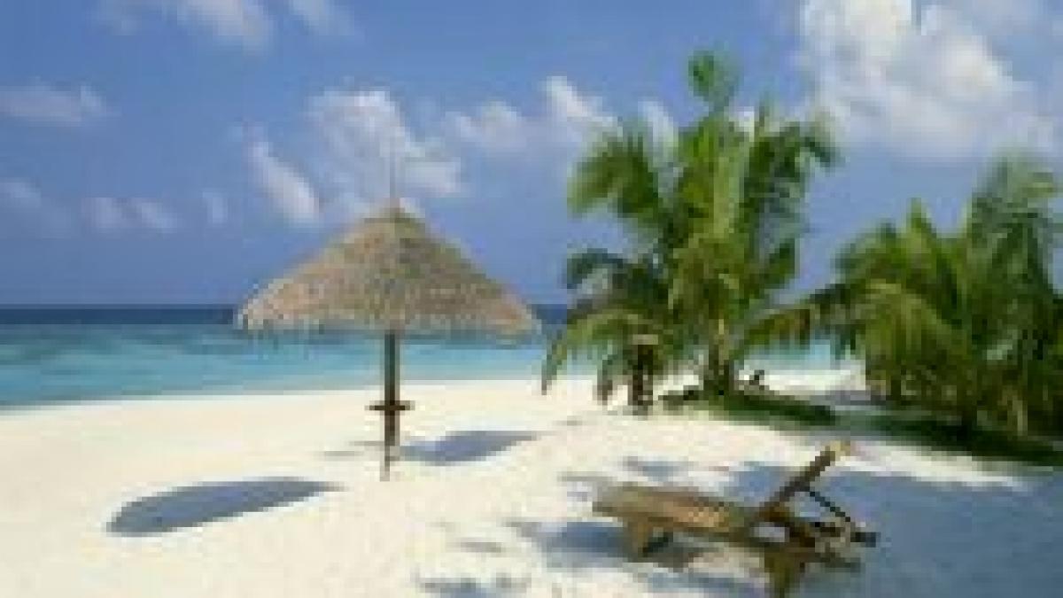 agentiile de turism la negru un pericol pentru turisti in sezonul estival