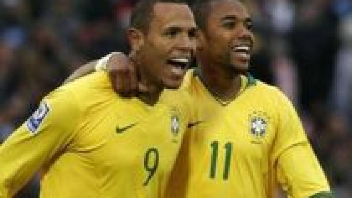 brazilia nu crede in visul american si castiga cupa confederatiilor in fata s u a cu 3 2 video