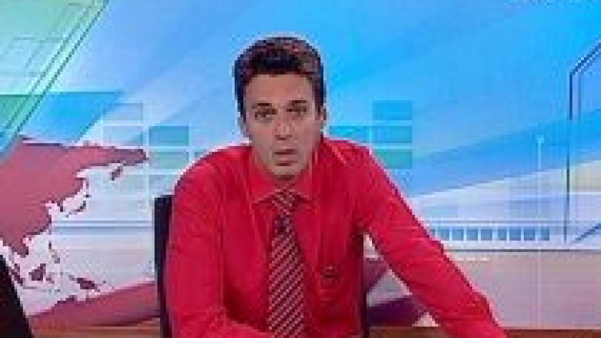 lumea lui mircea badea dupa mine elena udrea este imensa video