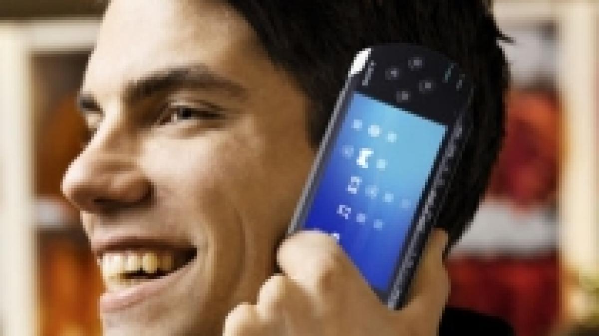 sony lucreaza la telefonul psp suprematia apple trebuie sa apuna