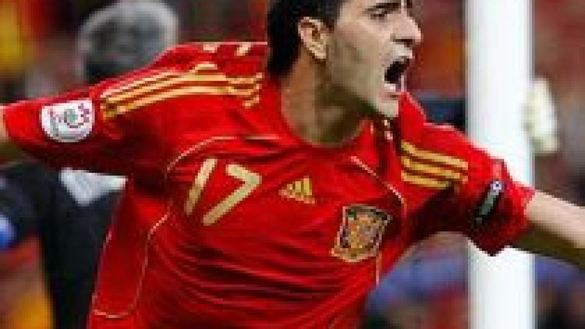 spania ia medaliile de bronz la cupa confederatiilor dupa un 3 2 de infarct cu africa de sud video