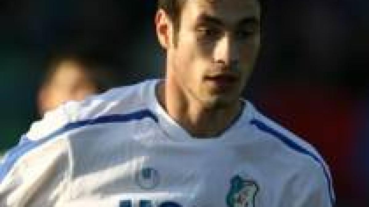 alexandru piturca si a reziliat contractul cu pandurii desi nu are nicio alta oferta