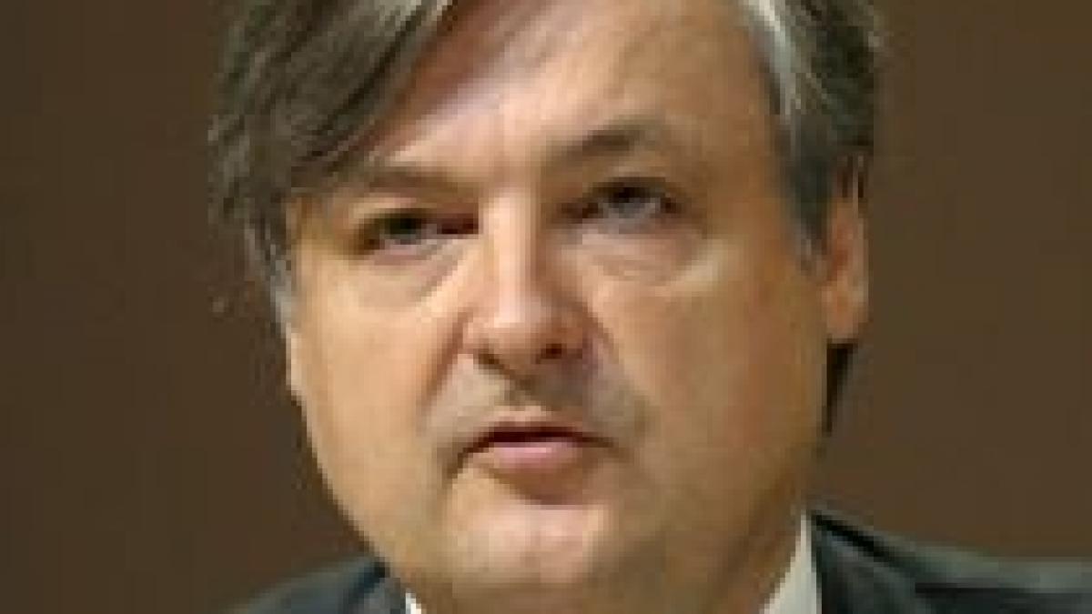 fostul cfo al abn amro gasit impuscat intr o padure