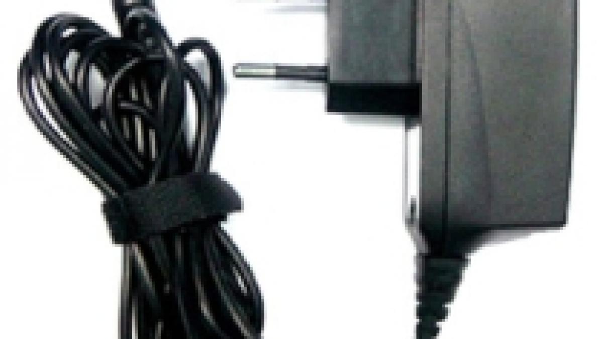 incarcatorul universal pe piata in 2010