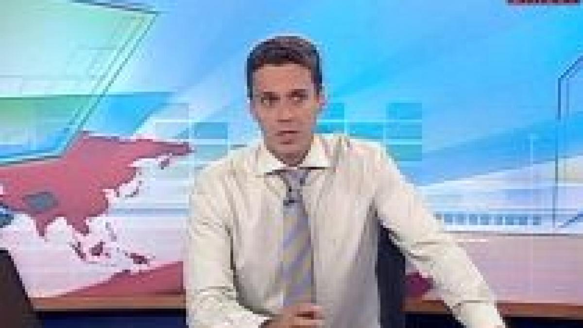 lumea lui mircea badea suntem importanti pentru politicieni doar daca le furnizam bani video