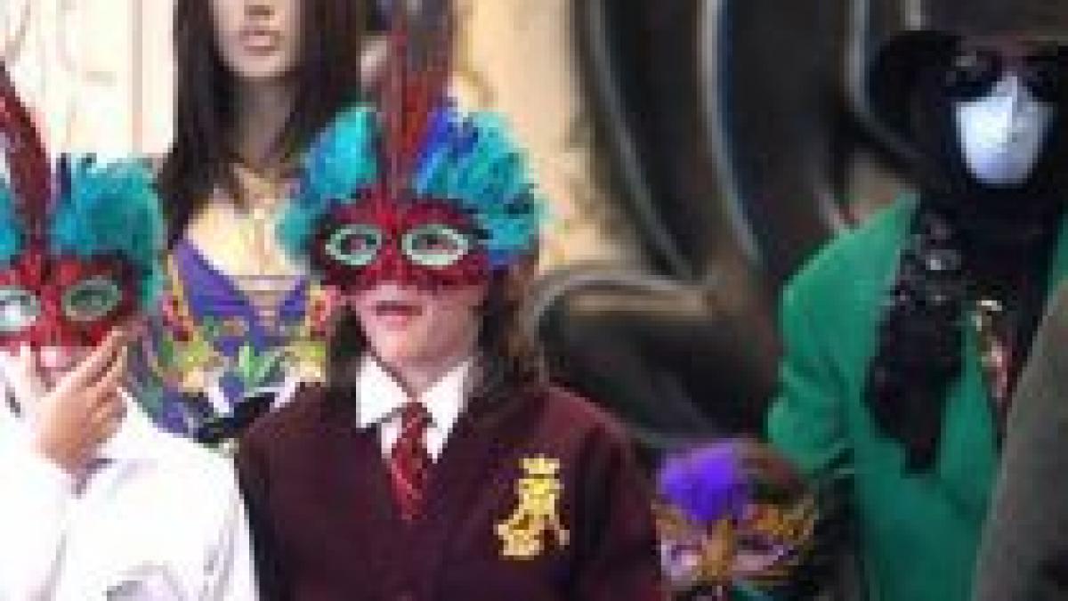 mama lui michael jackson a obtinut custodia temporara a copiilor celebrului cantaret