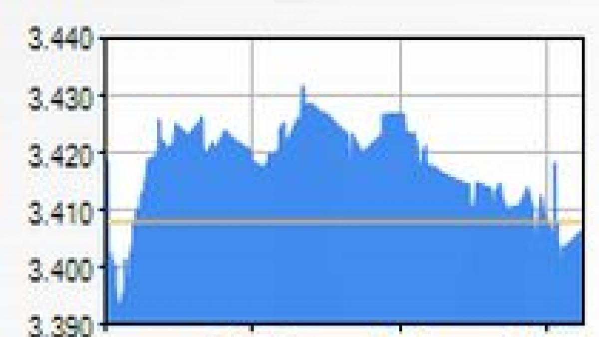nou sef la zentiva romania