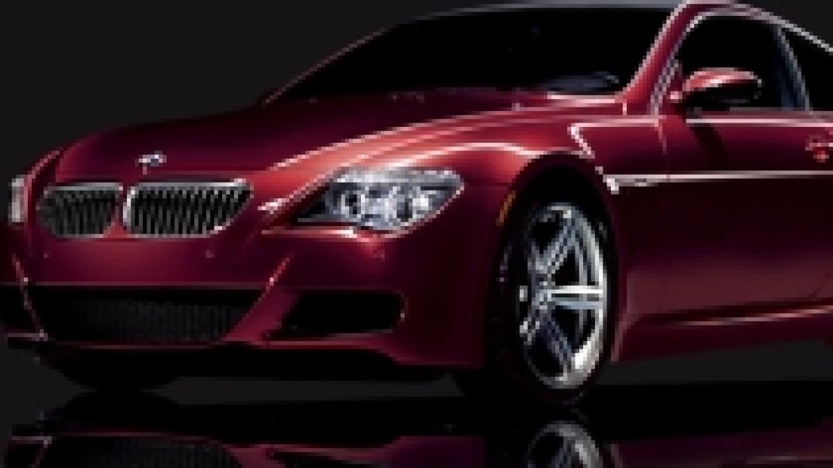 obsesie sau pasiune un german a achizitionat 135 de bmw uri