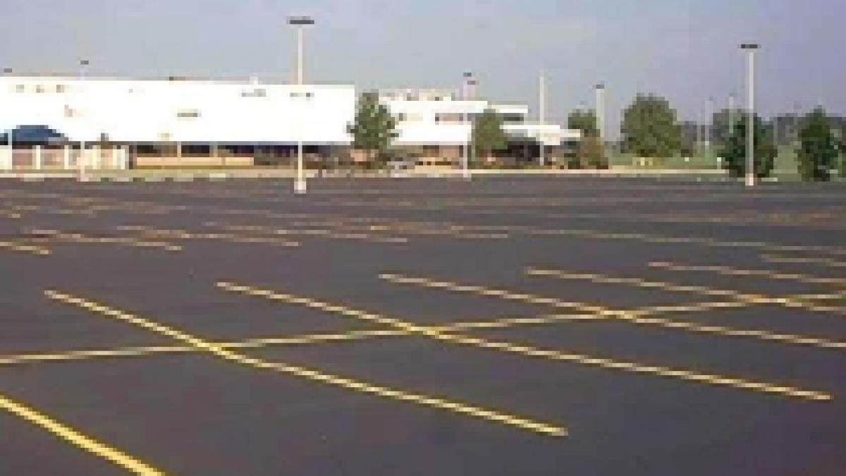 parcari nu panouri da primaria capitalei cumpara mai intai indicatoarele rutiere