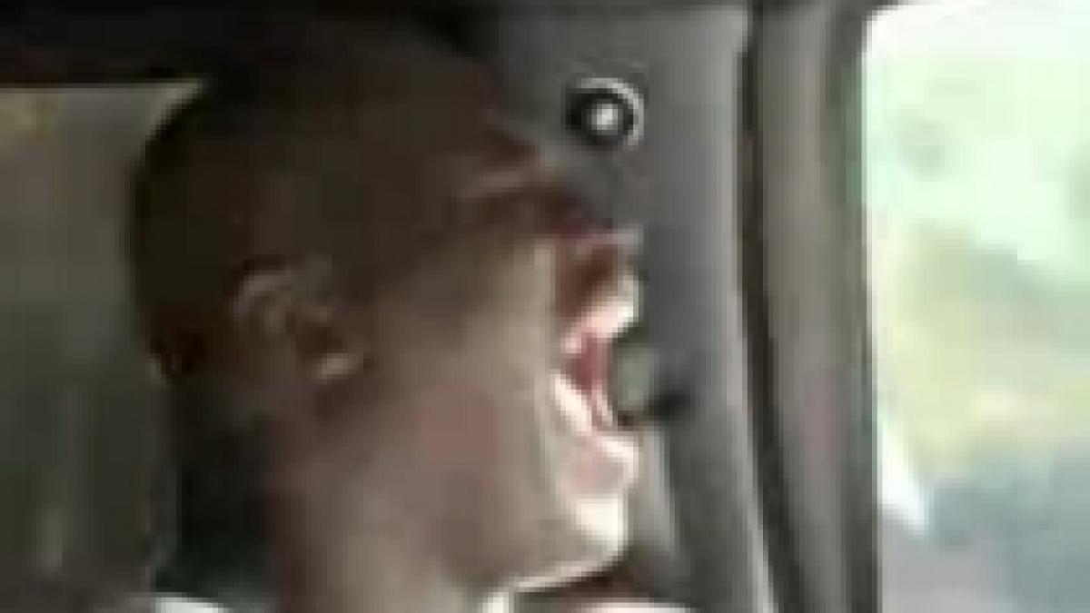 tarzan made in sua shaquille o neal canta la volan video