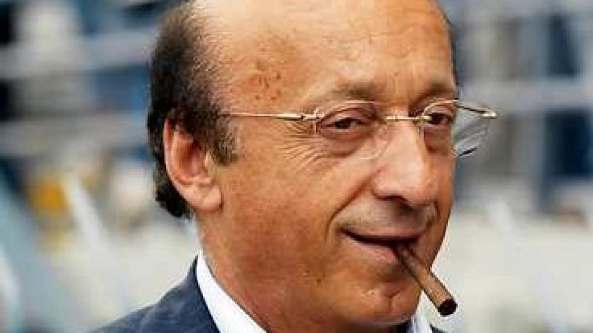 afla ce echipa va domina serie a peste cativa ani