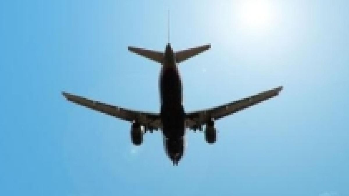 comisia europeana vrea o lista neagra a companiilor aeriene la nivel mondial