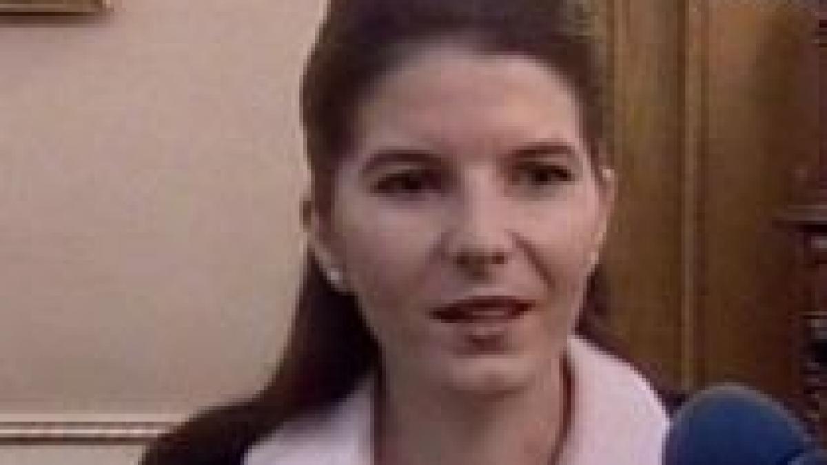 iacob ridzi voi demisiona daca incepe urmarirea penala impotriva mea