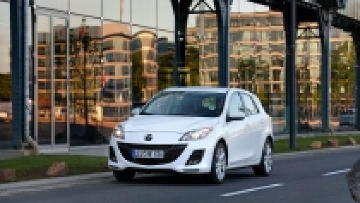 noua mazda3 i stop lansata oficial in europa foto