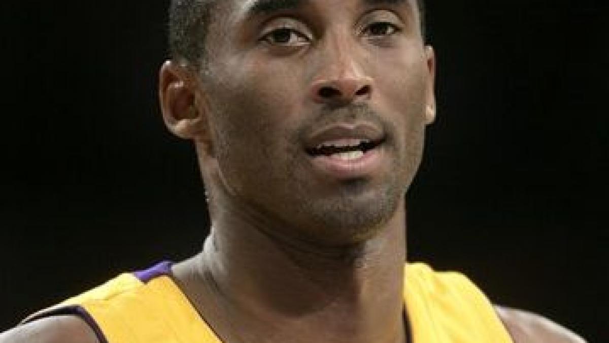 patru finalisti nba pe lista jucatorilor liberi de contract incep negocierile