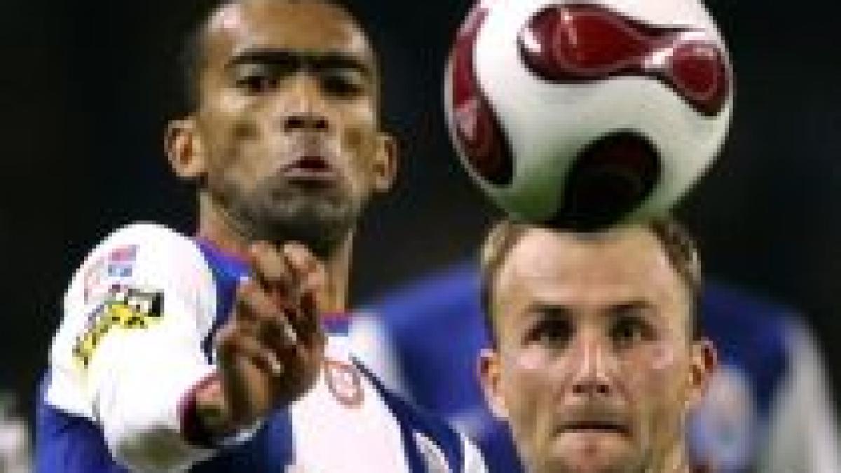 primul transfer pentru steaua un international polonez rafal grzelak de la skoda xanthi