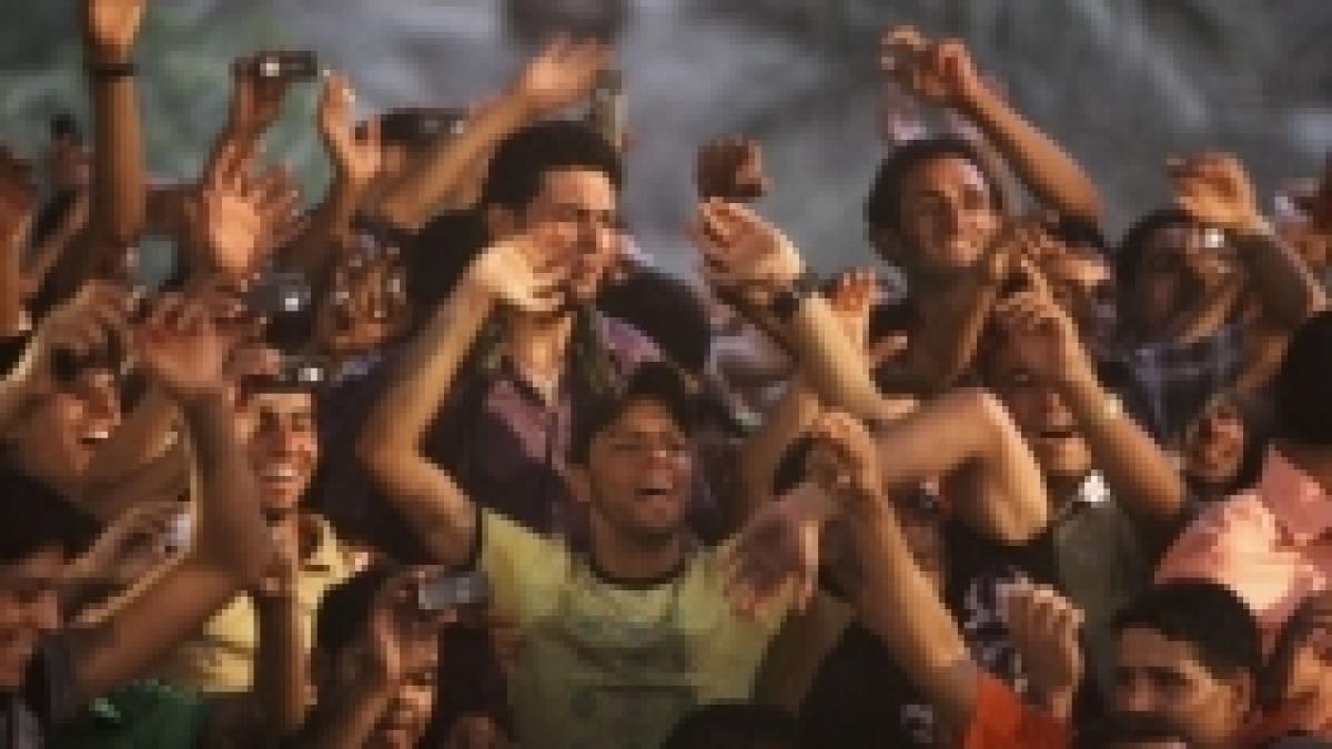 sarbatoare in irak trupele americane se retrag foto