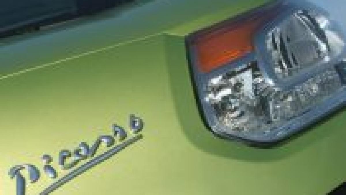 test drive antena3 ro citroen c3 picasso cutia magica a francezilor foto