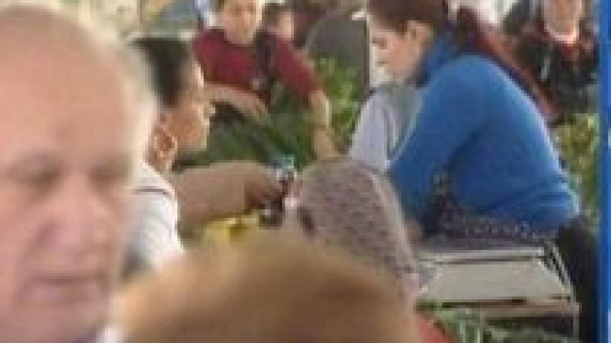 tva ul ar putea ajunge la 22 iar cota unica la 18 19 de la 1 ianuarie