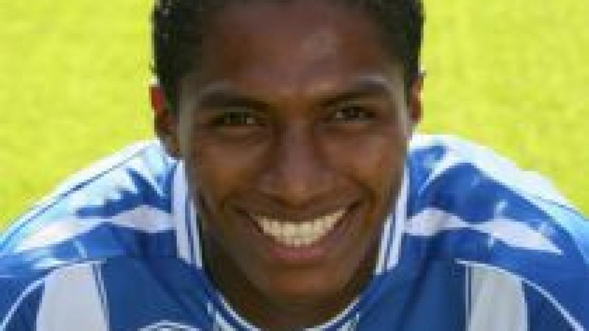 cristiano ronaldo inlocuit de alex ferguson valencia cumparat de manchester united de la wigan