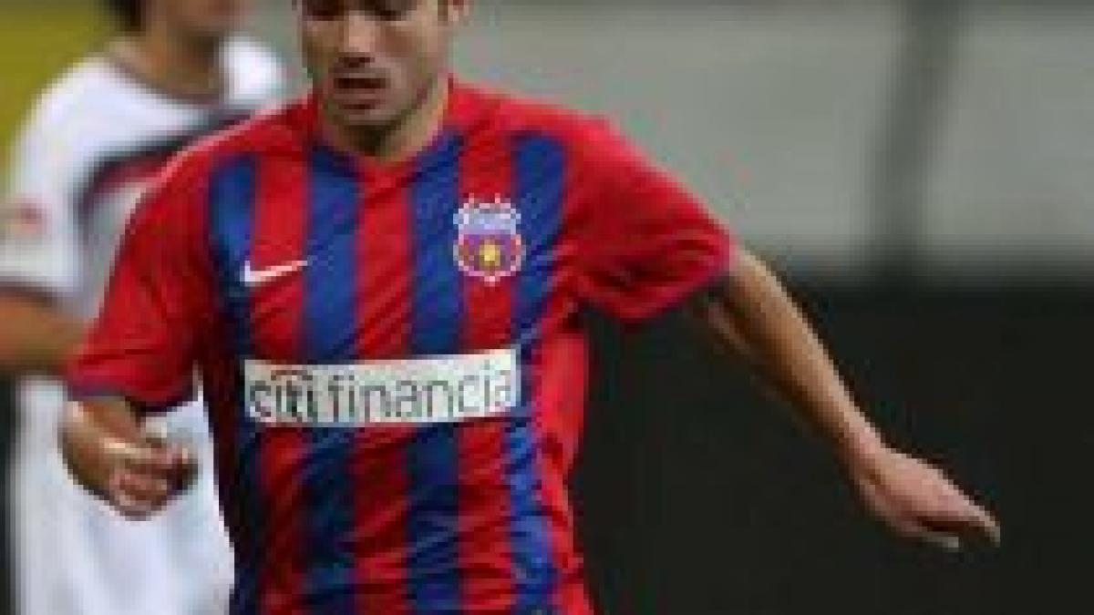 dupa tiago potopul estrela amadora retrogradata in liga a treia din portugalia