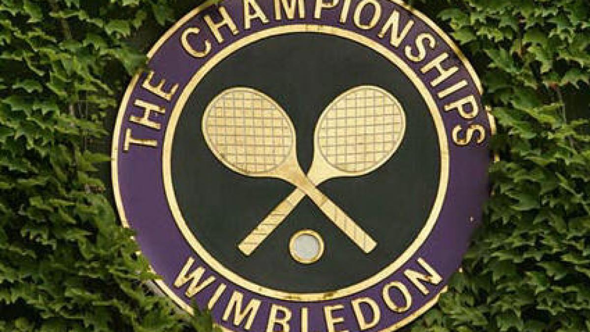 federer haas si murray roddick semifinalele turneului de la wimbledon