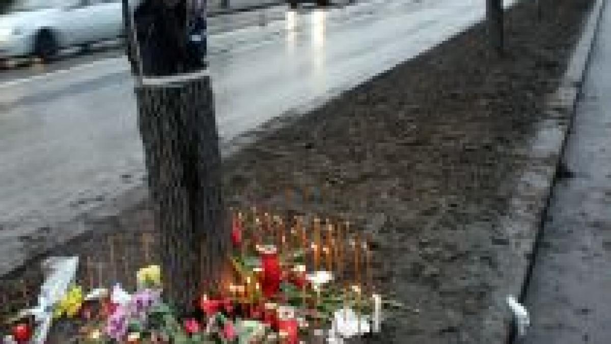 femeia care a accidentat mortal o studenta pe soseaua kiseleff nu va face nicio zi de inchisoare