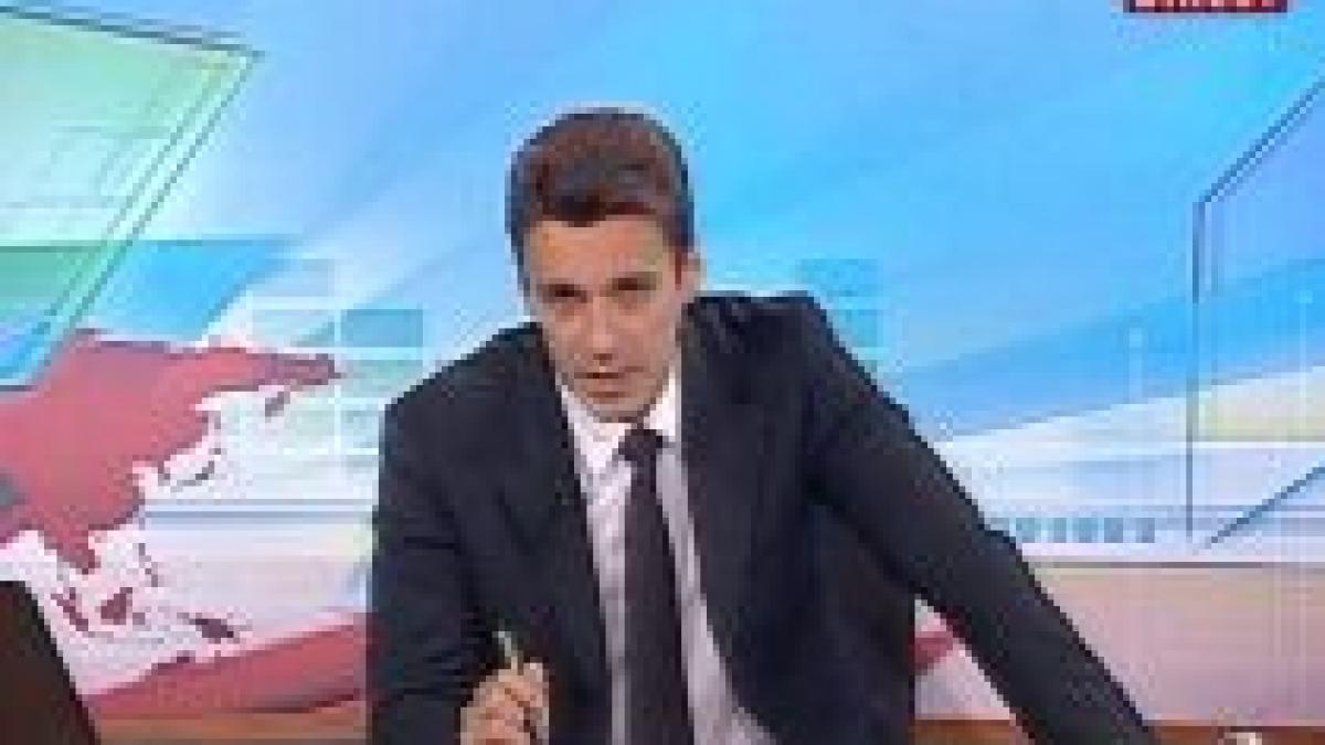 lumea lui mircea badea oameni buni nu avem nicio autostrada si nici nu o sa avem video