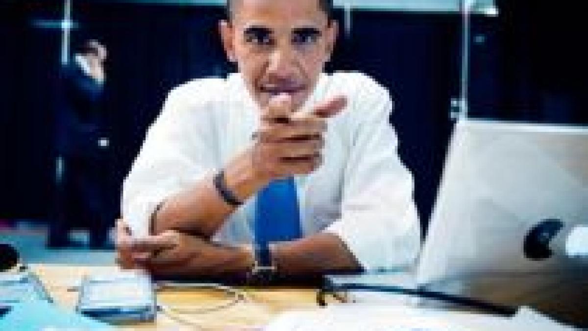 obama presat sa pedepseasca companiile care ajuta la cenzurarea internetului