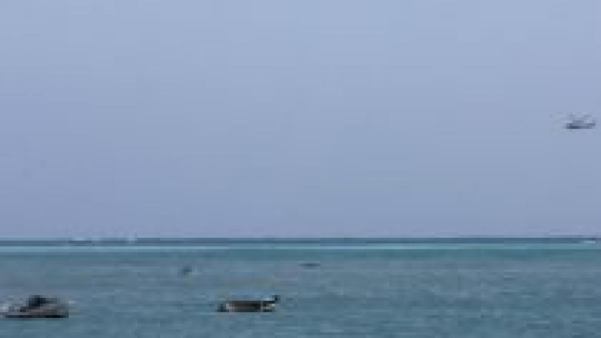 singura supravietuitoare a catastrofei aeriene din comore am simtit ceva asemanator electricitatii