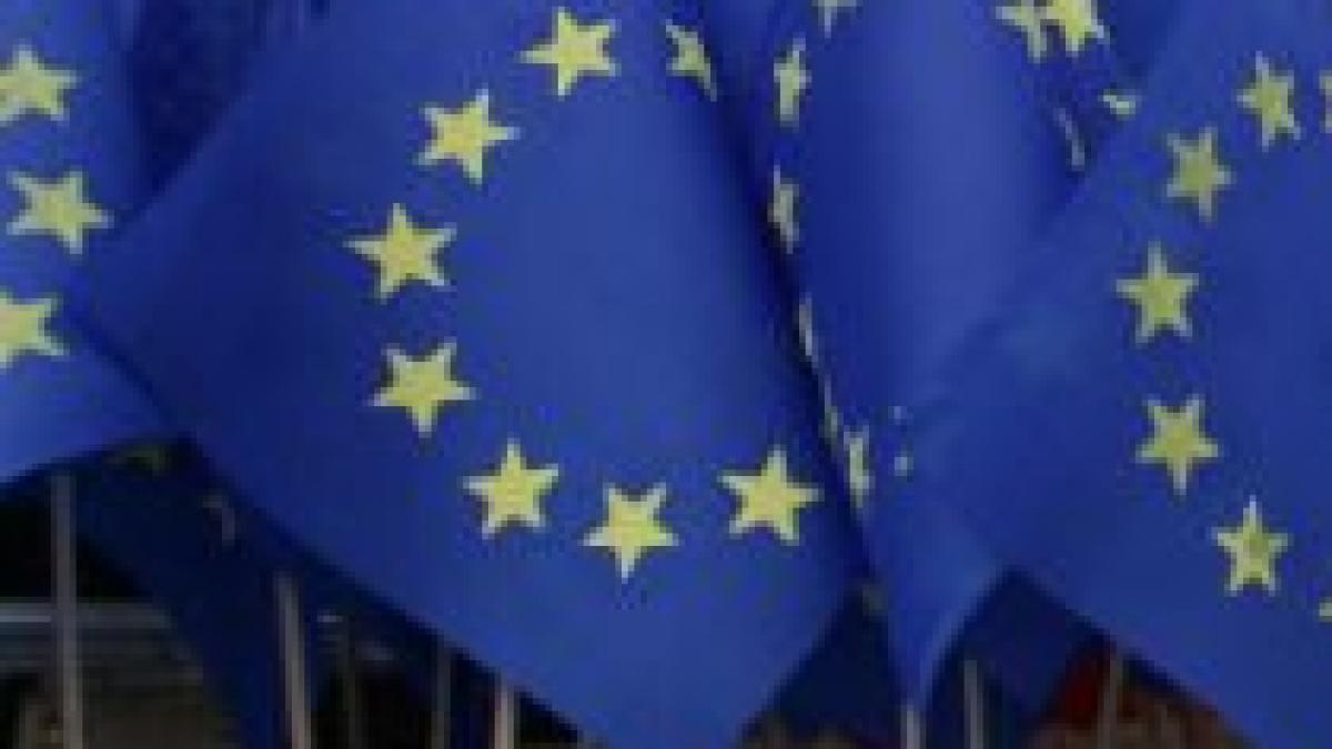 suedia a preluat presedintia uniunii europene de la cehia