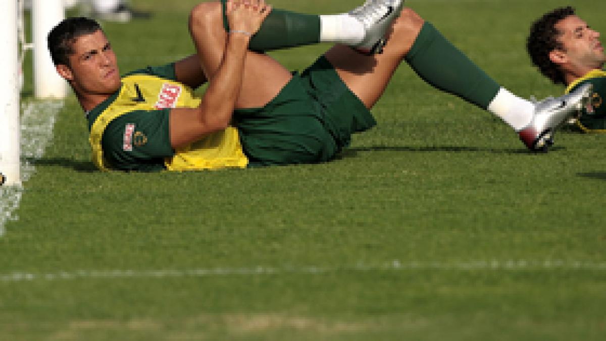 totul pana la mama cristiano ronaldo acuzat de agresiune de o tanara de 17 ani