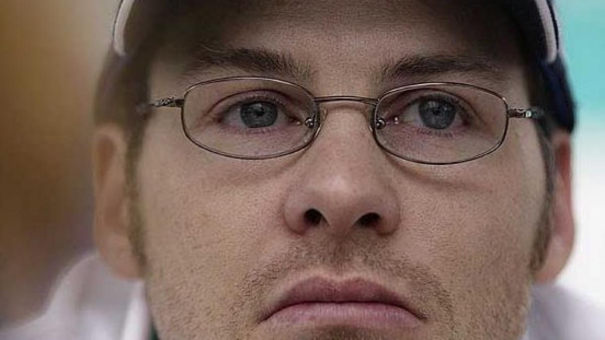 villeneuve la 38 de ani sunt prea tanar ca sa nu mai revin in formula 1