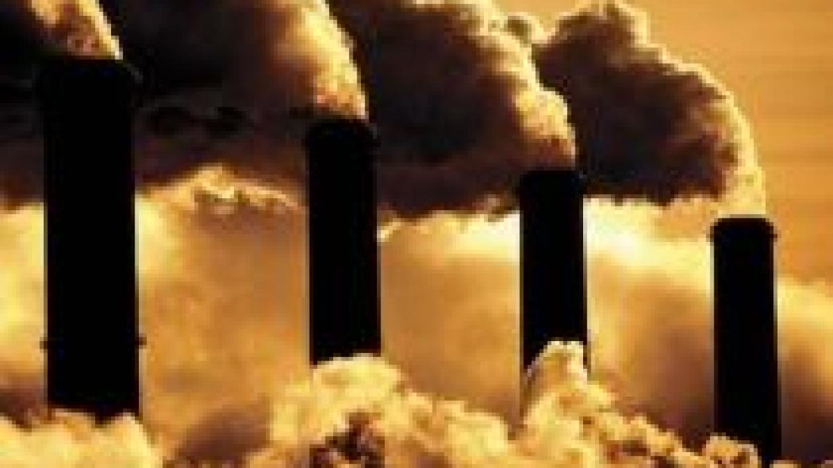 canada si japonia s au opus unui acord pentru combaterea incalzirii globale