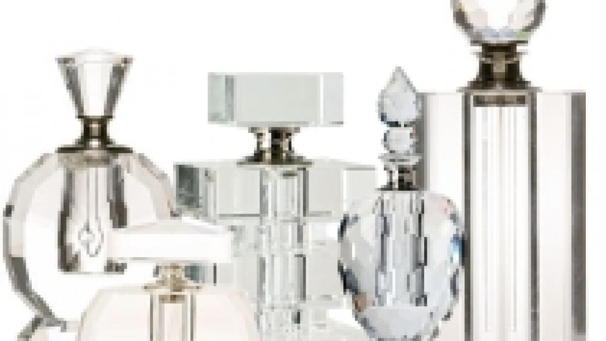 irlanda o romanca a primit cinci luni de inchisoare dupa ce a furat 15 sticle de parfum