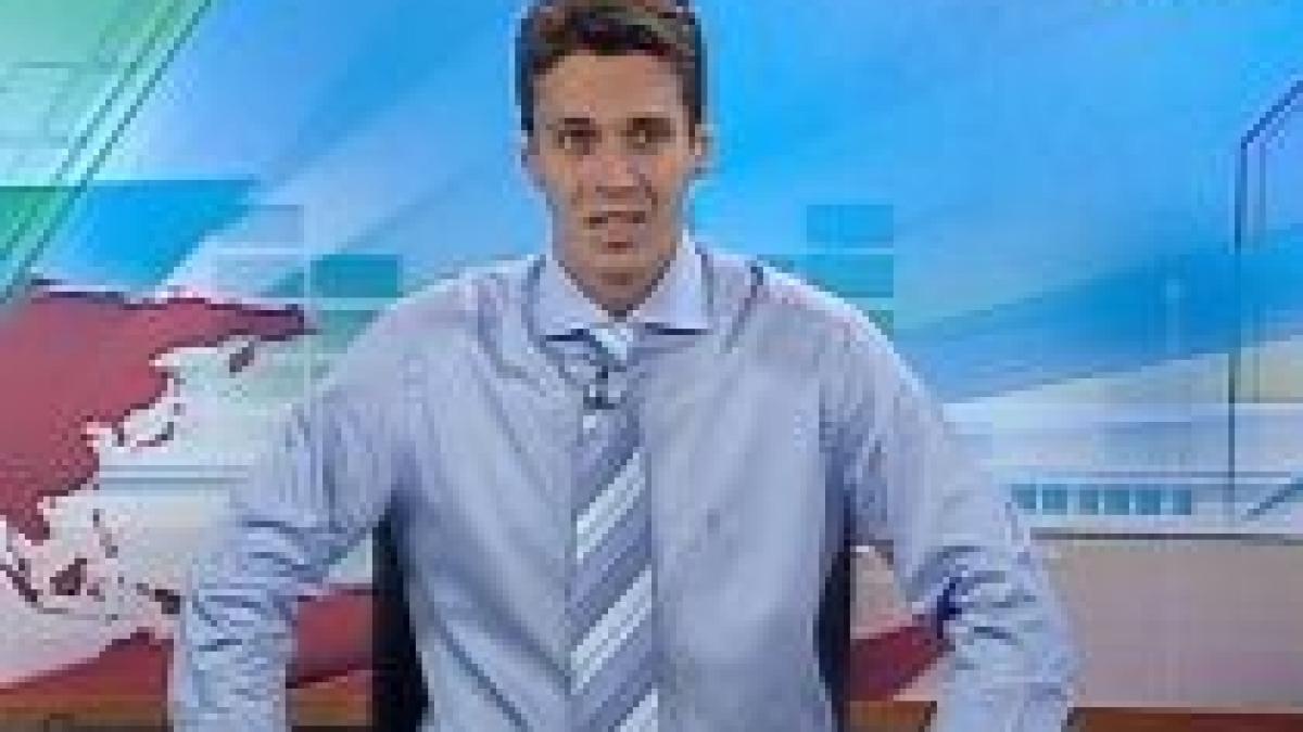 lumea lui mircea badea de ce trebuie sa sufar eu de ziua ta draga sua video