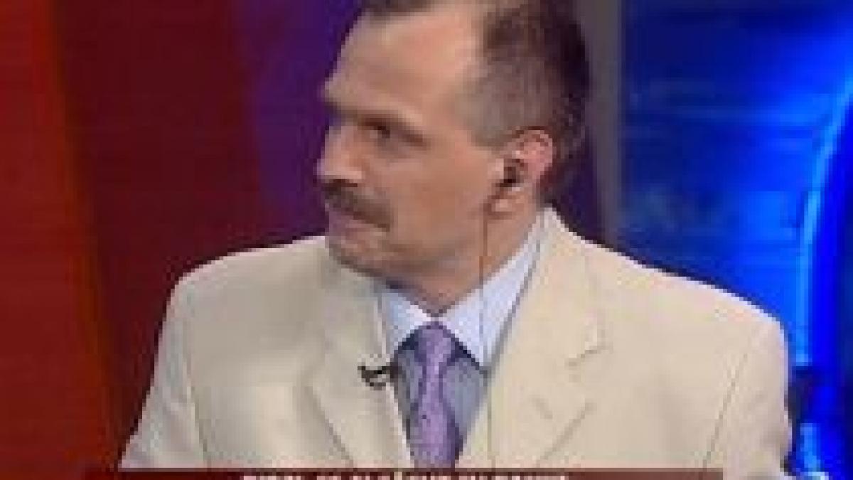 sinteza zilei ridzi ce ai facut cu banii scena si concertele achitate de altcineva