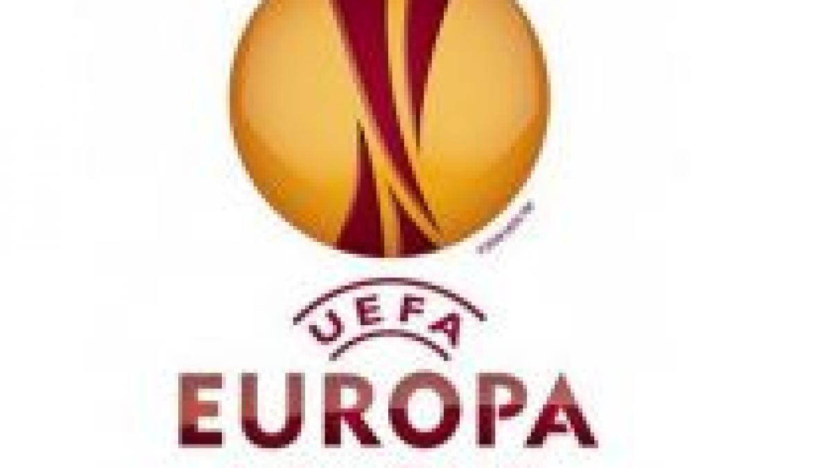 europa league primul tur preliminar rosenborg si anorthosis ca si calificate vezi toate rezultatele