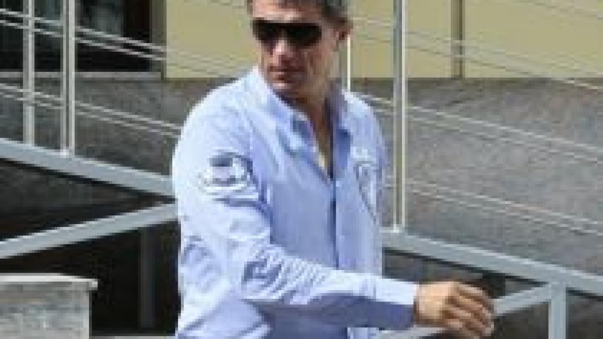 gica popescu si a ridicat dosarul de la cnsas